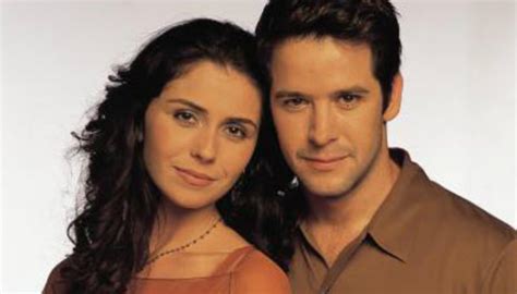 el clon 2001 watch online|el clon novela completa brasileña.